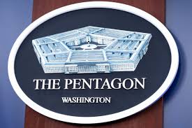 Pentagon smanjuje budžet za 8% radi preusmjeravanja sredstava
