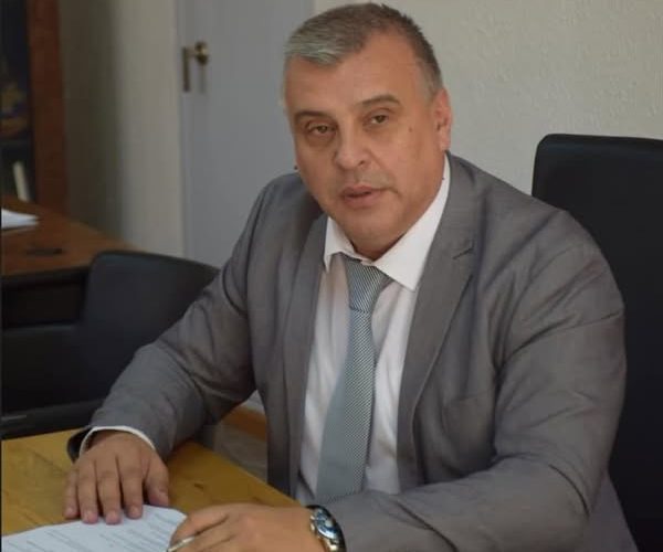 Čestitka Načelnika Općine Donji Vakuf povodom nastupajućih hrišćanskih praznika