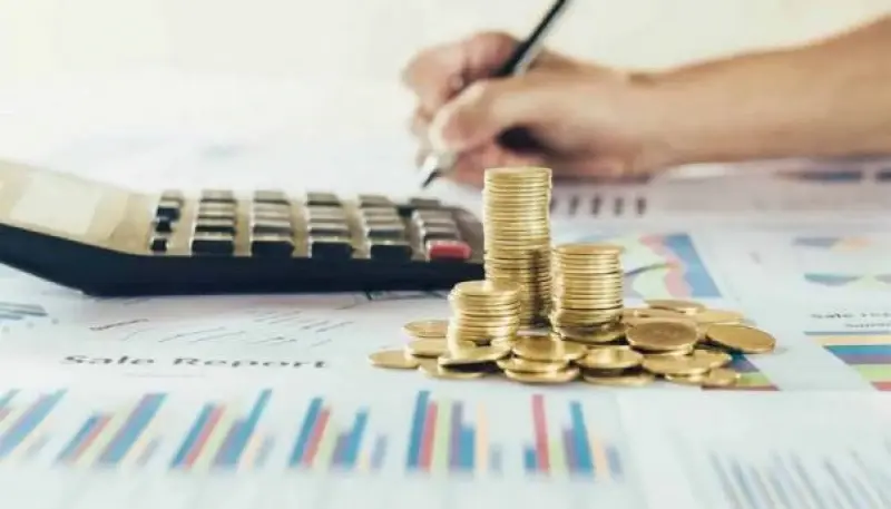 Izvještaj Svjetske banke: BiH očekuje ekonomski rast, ali i povećanje inflacije