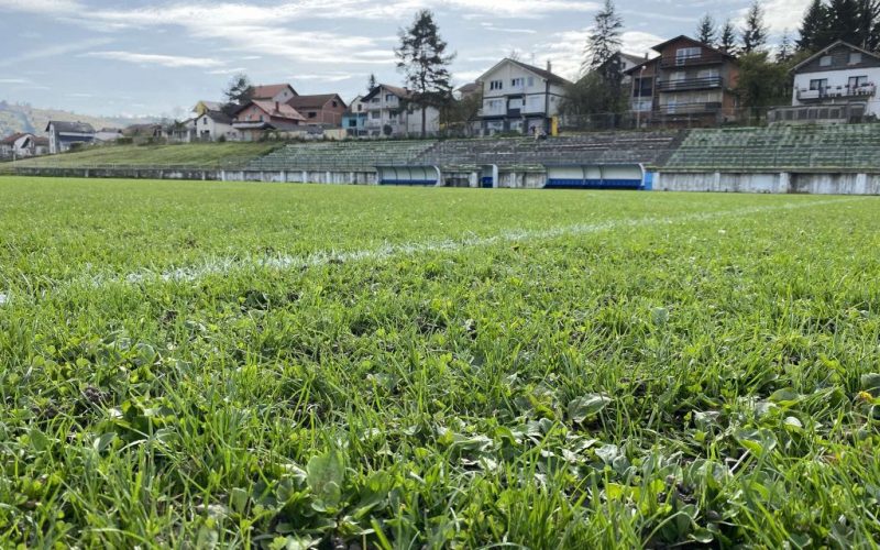 Pioniri i pretpioniri FK Radnik igraju sutra u Donjem Vakufu