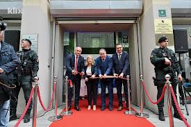 Federalni USKOK ozvaničio početak rada: Obećavaju odlučnu borbu protiv korupcije