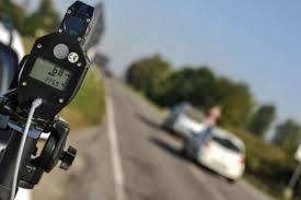 Najavljene radarske kontrole za 27. 05. 2025.