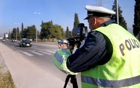 Najavljene radarske kontrole za 28. 05. 2025.