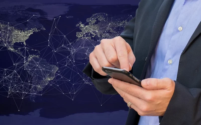 Uvode se nova pravila: Ovo je sedam stvari koje će se promijeniti na mobitelima