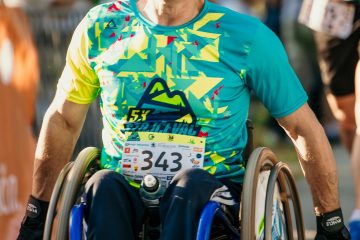 Donji Vakuf – Mostar u znaku polumaratona: Učestvuje 1.650 trkača iz 58 zemalja svijeta