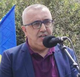 Muhamed Hodžić novi Predsjedavajući OV Donji Vakuf