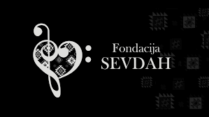 “Večer sevdaha” sutra na Trgu Ibrahim bega Malkoča u Donjem Vakufu