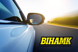 Povoljni uslovi za vožnju