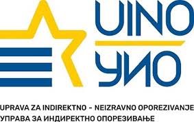 Država i entiteti podijelili skoro 3,8 milijardi KM iz indirektnih poreza, rast od 217 miliona KM