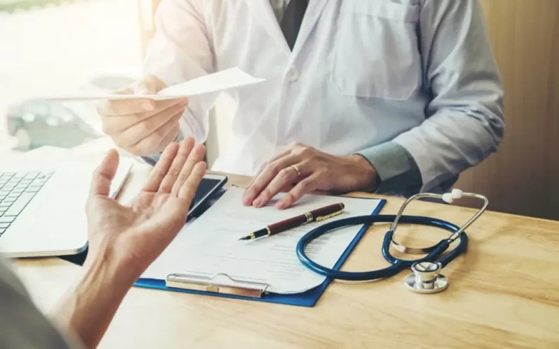 Kako ostvariti zdravstveno osiguranje nakon završene srednje škole, šta je sa onima koji ne nastave školovanje?