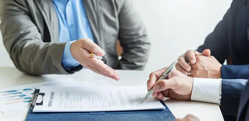 Znate li izračunati sebi staž, ukoliko ne znate evo ko vam može pomoći