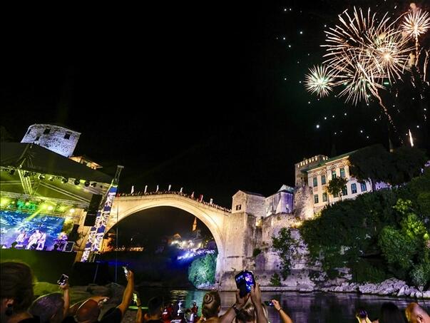 Prije 21 godinu izronio je Stari za one što ga vole