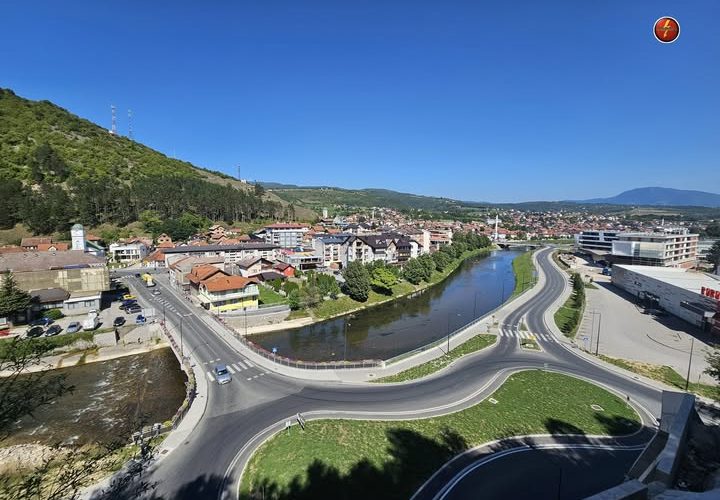 Zbog pogibije trojice mladića u Bugojnu i Donjem Vakufu danas je  Dan žalosti