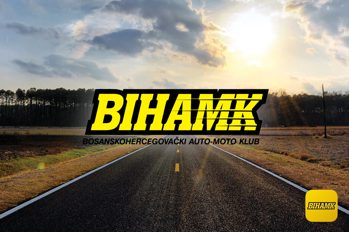 Pripemite vozilo a zimske uslove i prilagodite način vožnje uslovima koji mogu uključivati poledicu,snijeg ili smanjenu vidljivost