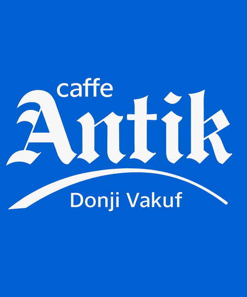 Antik2