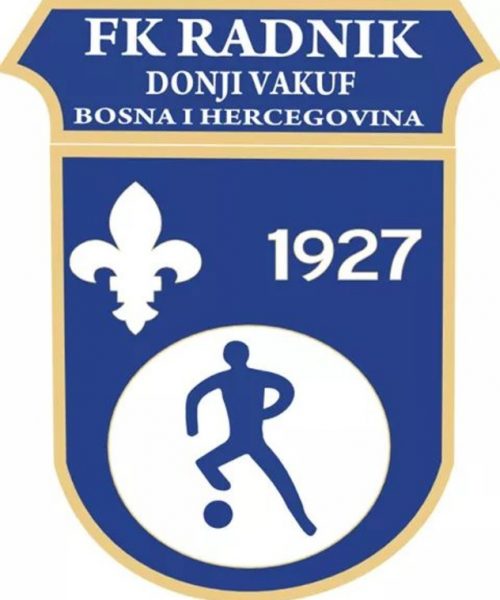 FK Radnik (1)