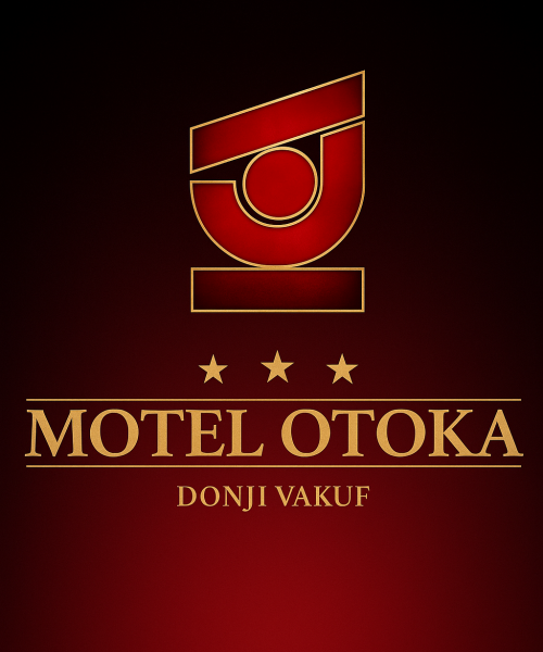MotelOtoka
