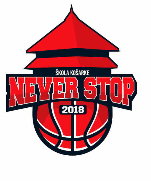 Never Stop (1)