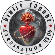 Veliki rock & roll  koncert  u Donjem Vakufu