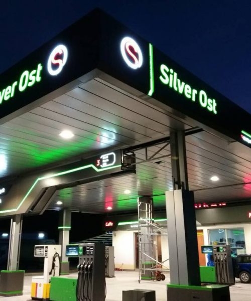 silver-ost