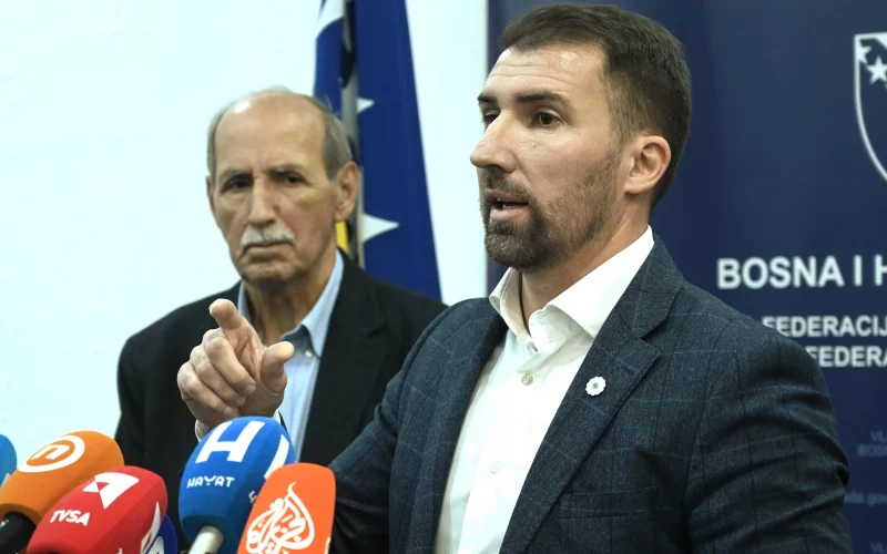 Izmjene Zakona o PIO-u: Ko dogodine ode u penziju sa 15 godina staža, imat će 390 KM penzije, a ove godine 599 KM
