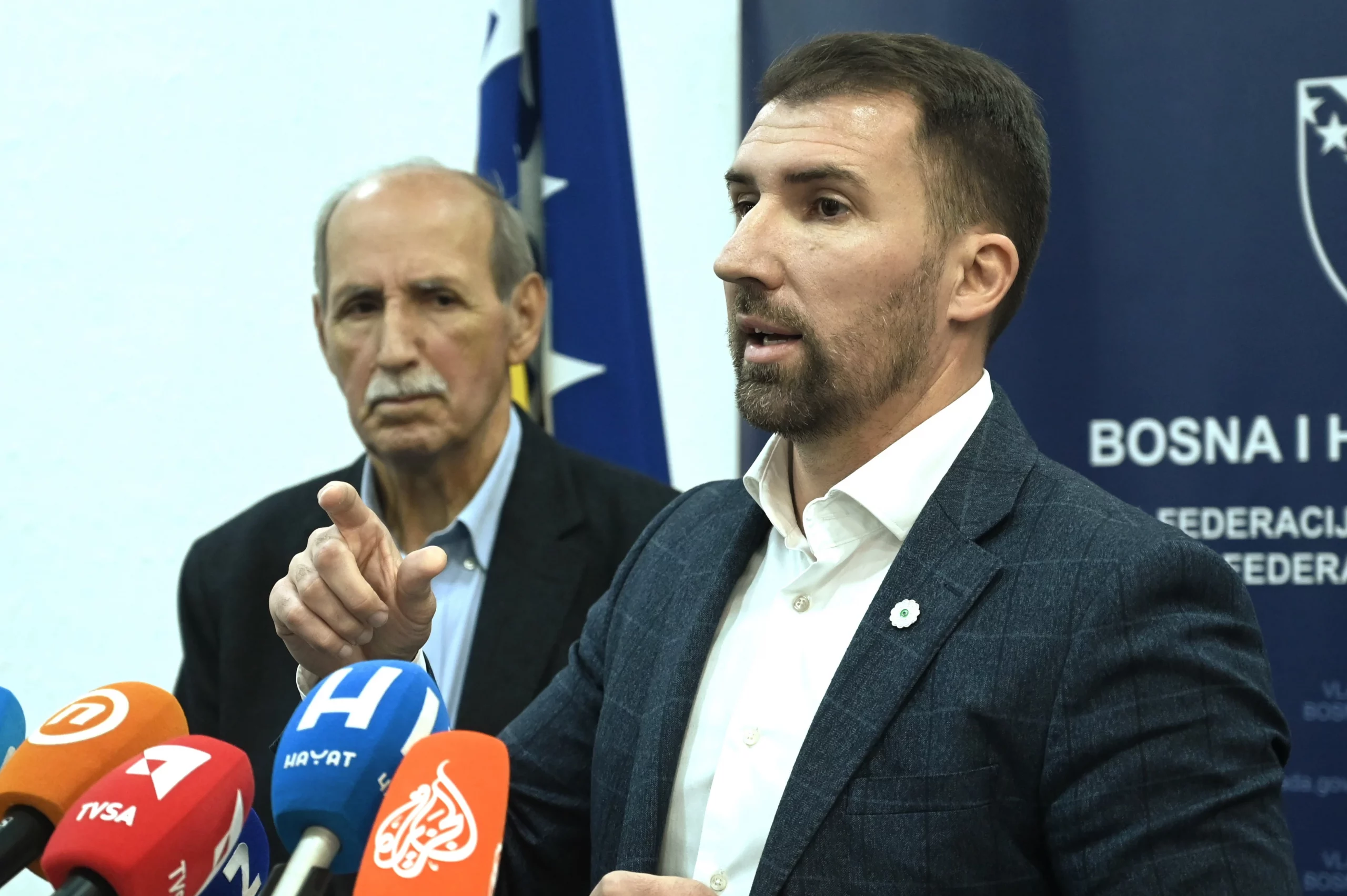 Izmjene Zakona o PIO-u: Ko dogodine ode u penziju sa 15 godina staža, imat će 390 KM penzije, a ove godine 599 KM