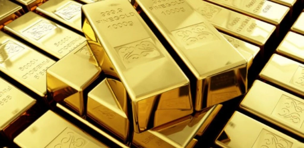 Cijene zlata dostigle nove rekorde