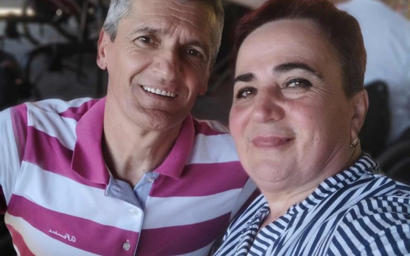 Novi sportski uspjeh našeg Mustafe