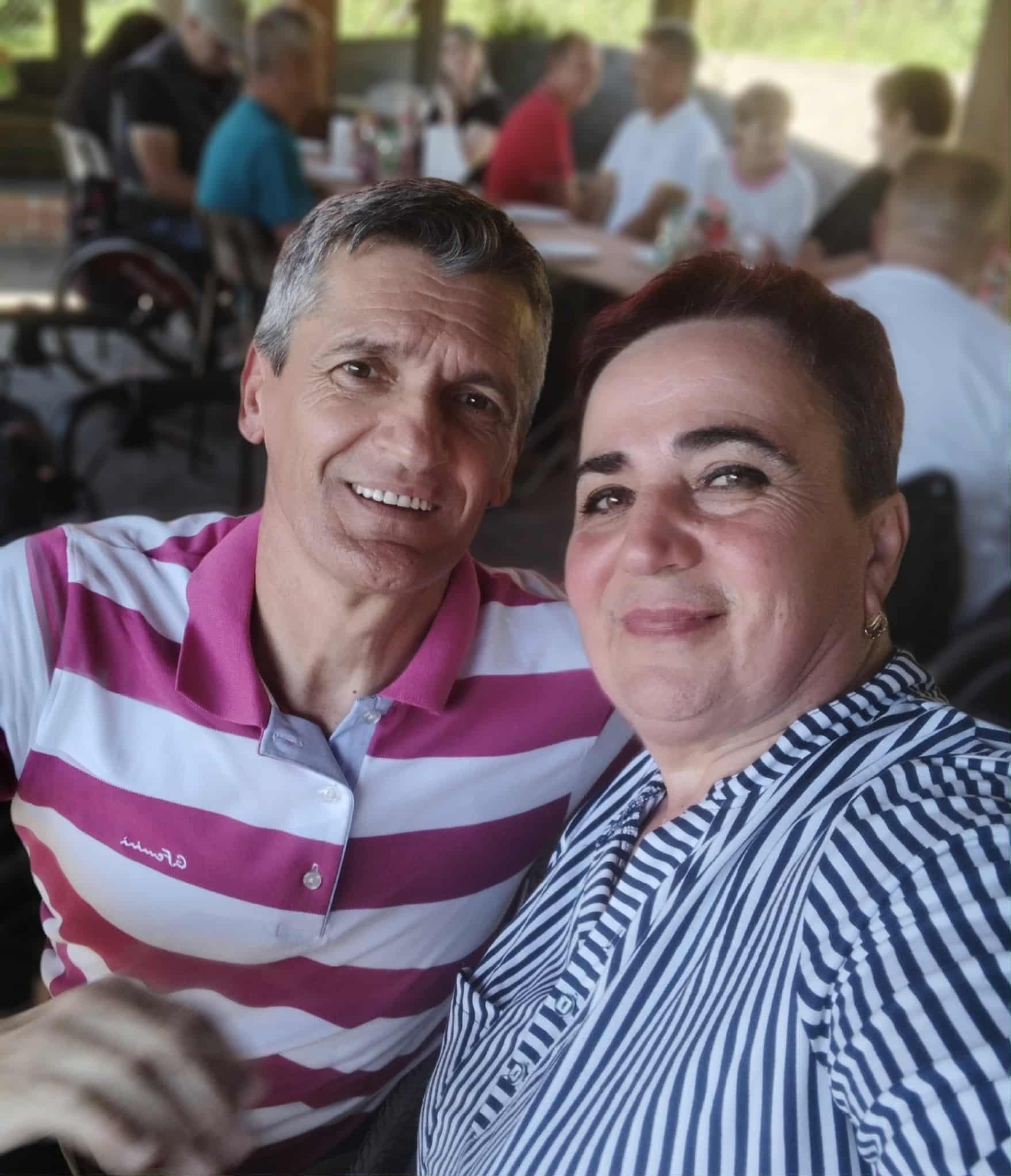 Novi sportski uspjeh našeg Mustafe