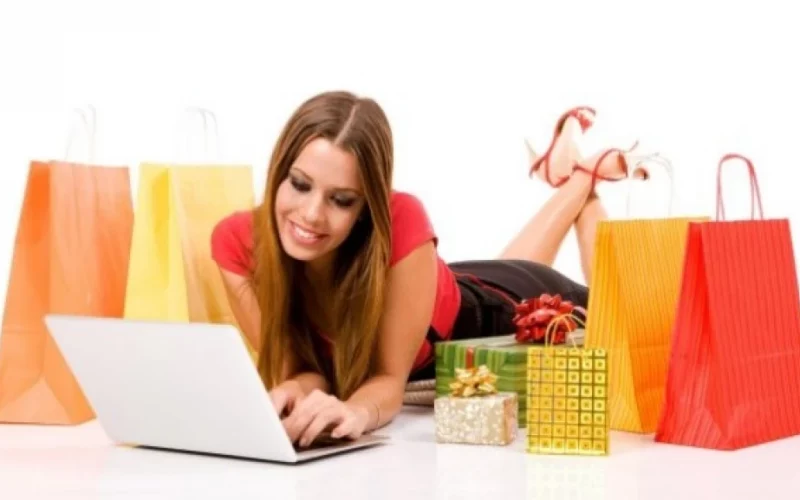 Online plaćanje: Šta morate znati prije nego ukucate broj kartice i druge lične podatke