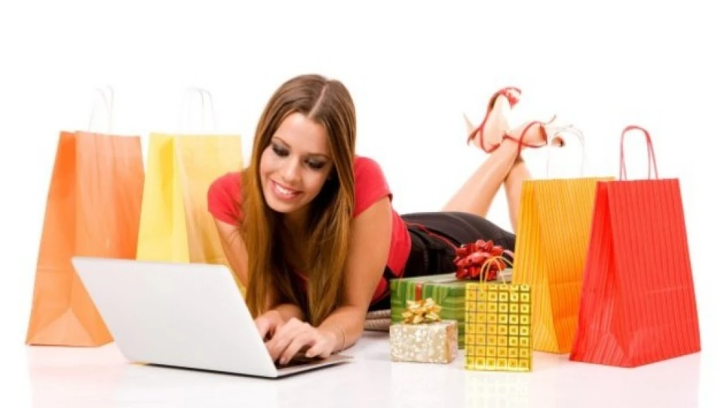 Online plaćanje: Šta morate znati prije nego ukucate broj kartice i druge lične podatke