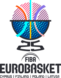 EUROBASKET – Danas derbi Srbije i Turske, Estonija i Portugal za osminu finala