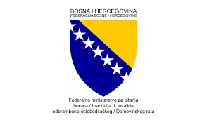 Radna grupa predlaže: Borački dodatak od 1,5 KM po provedenom mjesecu u OSBiH