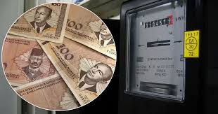 U Federaciji BiH za korisnike usluga Elektroprivrede BiH od danas skuplja struja
