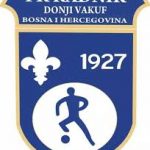 Gostovanje Radnika u Kiseljaku