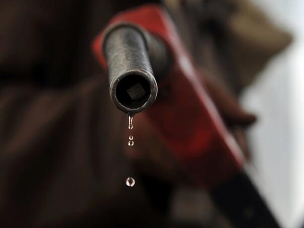 Italija kaznila naftne kompanije sa 936 miliona eura