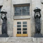 CBBiH podsjeća: Zamjena novčanica KM iz perioda 1998-2009. do kraja godine