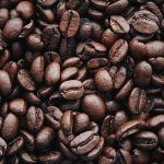 Cijene kafe nastavljaju rast ka rekordu