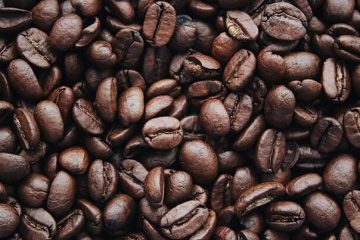 Cijene kafe nastavljaju rast ka rekordu