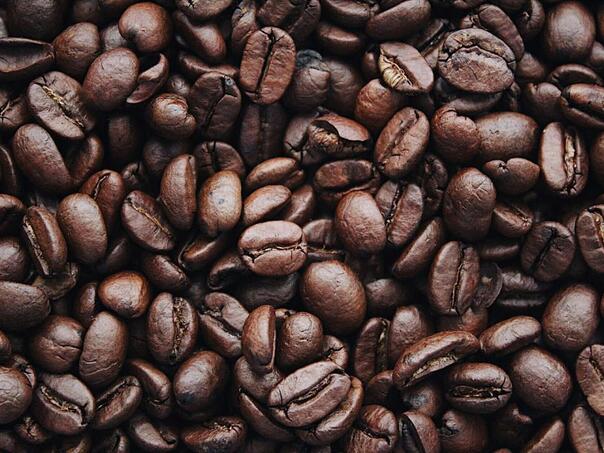 Cijene kafe nastavljaju rast ka rekordu