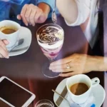 Kafa postaje luksuz: Nova poskupljenja stižu i u BiH, pola kilograma već 16 KM