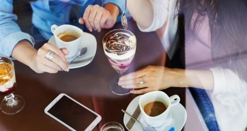 Kafa postaje luksuz: Nova poskupljenja stižu i u BiH, pola kilograma već 16 KM