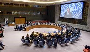 Vijeće sigurnosti UN-a danas održava debatu o BiH: Postignut dogovor o produženju misije ALTHEA?