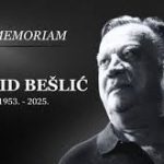 Donjovakufljani za Halida Bešlića