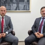 Hasičević: Cijena peleta neopravdano udvostručena, poduzet ćemo mjere