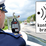 Najavljene radarske kontrole za 18. 10. 2025.