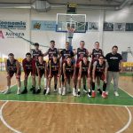 ŠK NEVER STOP – REZULTATI OMLADINSKI SELEKCIJA