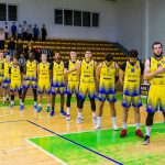 UVJERLJIVA POBJEDA PROTIV ZRINJSKOG