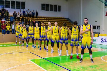 UVJERLJIVA POBJEDA PROTIV ZRINJSKOG