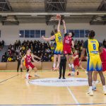 NAJBOLJI TIM S VRBASA OVE JESENI DOLAZI IZ DONJEG VAKUFA